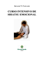 Curso intensivo de shiatsu emocional.pdf